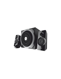 ADAPTADOR NANOCABLE HDMI V1.3 ACODADO A/H-A/M 2