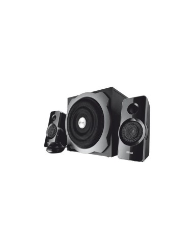 ADAPTADOR NANOCABLE HDMI V1.3 ACODADO A/H-A/M