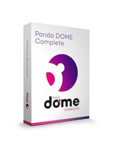 CABLE CONVERSOR DVI A M-SVGA 10CM BLACK