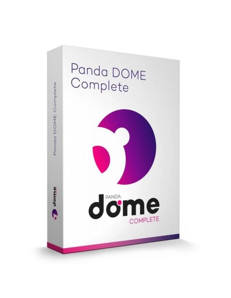 CABLE CONVERSOR DVI A M-SVGA 10CM BLACK