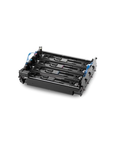 CABLE AUDIO NANOCABLE JACK 3.5/M-3.5/M 10 M