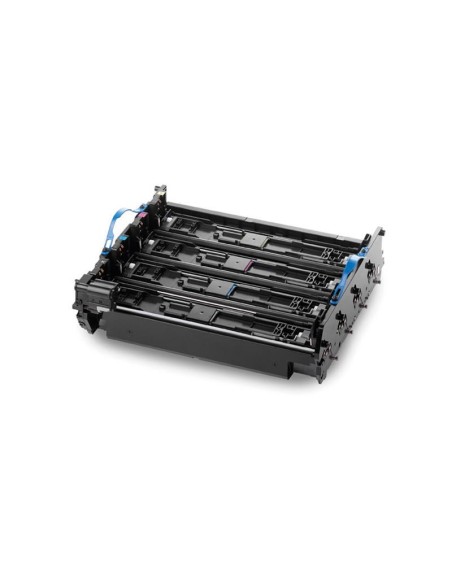 CABLE AUDIO NANOCABLE JACK 3.5/M-3.5/M 10 M