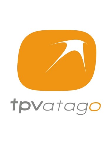 CABLE AUDIO NANOCABLE JACK 3.5 M/2RCAM 5M