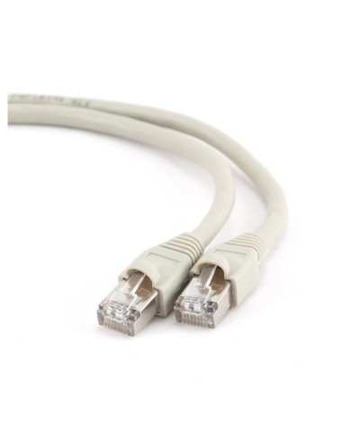 CABLE USB ALARGADOR AM/AH 10M AMPLIFICADOR NANOCABLE