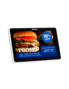 RATON NGS MIST USB OPTICO BLACK