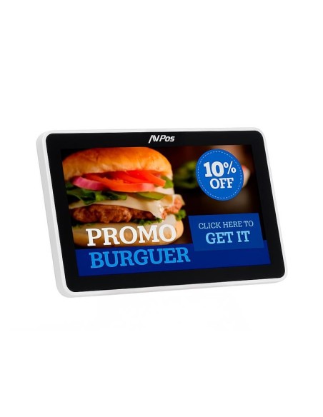 RATON NGS MIST USB OPTICO BLACK