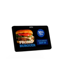 RATON NGS MIST USB OPTICO BLACK 2