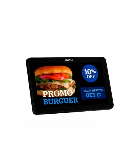 RATON NGS MIST USB OPTICO BLACK