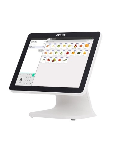 RATON NGS MIST USB OPTICO BLACK