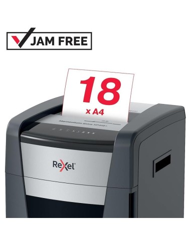 RATON NGS MIST USB OPTICO BLACK