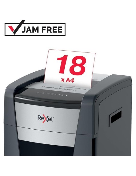 RATON NGS MIST USB OPTICO BLACK