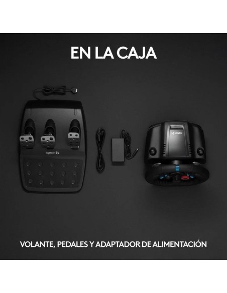 RATON NGS BOW OPTICAL WIRELESS 5 BOTONES BLACK