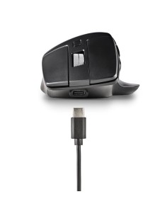 CAJA EXTERNA TOOQ HDD 3.5 USB 3.0 BLACK 2