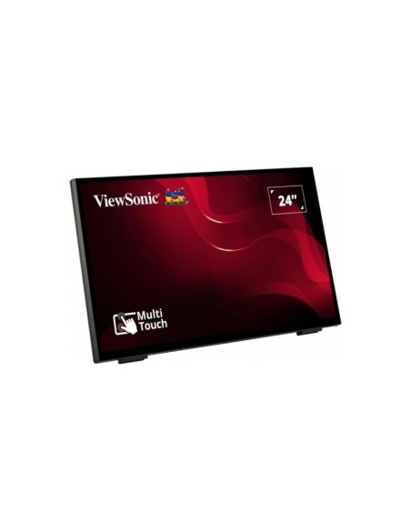 CAJA EXTERNA TOOQ HDD 3.5 USB 3.0 BLACK