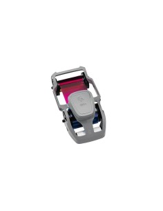SOPORTE DE MESA TV MONITOR TOOQ GIRATORIO INCLINABLE 13-32 1 BRAZO SILVER 2