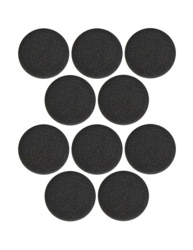 SOPORTE DE MESA TV MONITOR TOOQ GIRATORIO INCLINABLE 13-32 1 BRAZO SILVER