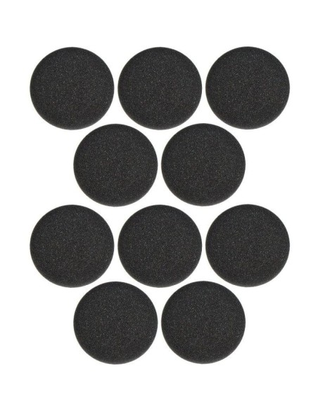 SOPORTE DE MESA TV MONITOR TOOQ GIRATORIO INCLINABLE 13-32 1 BRAZO SILVER