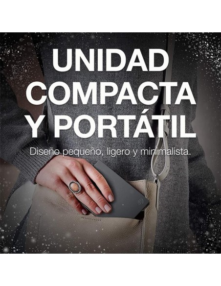 SOPORTE TV MONITOR TOOQ 13-42 GIRATORIO/INCLINABLE 20KG MAX