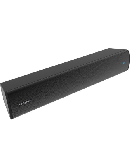 SOPORTE TV MONITOR TOOQ 13-42 GIRATORIO/INCLINABLE 20KG MAX