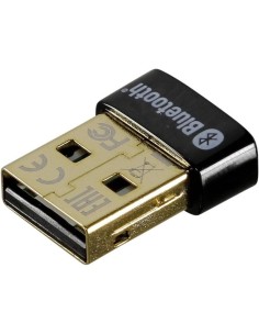 SOPORTE TV MONITOR TOOQ 37-70 40KG SLIM BLACK 2