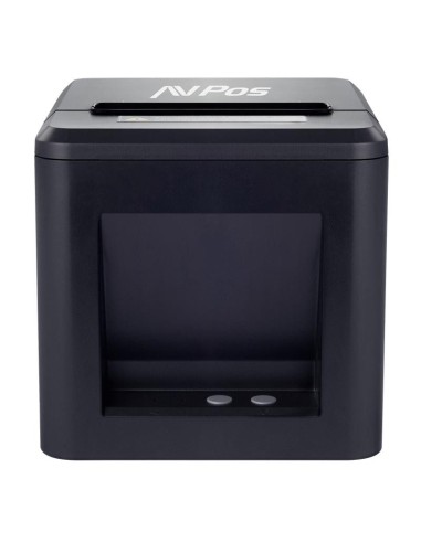SOPORTE TV MONITOR TOOQ 37-70 40KG SLIM BLACK