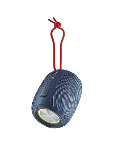 SOPORTE TV MONITOR TOOQ 37-70 50KG INCLINABLE/GIRATORIO