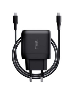 SOPORTE PROYECTOR TOOQ TECHO GIRATORIO E INCLINABLE BLACK 2