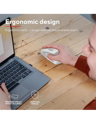 SOPORTE PROYECTOR TOOQ TECHO GIRATORIO E INCLINABLE BLACK