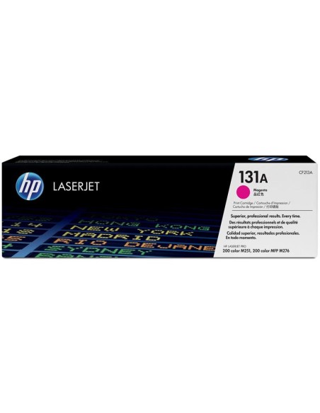 TINTA CANON CLI571CXL CYAN ALTA CAPACIDAD