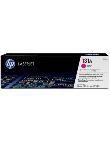 TINTA CANON CLI571CXL CYAN ALTA CAPACIDAD
