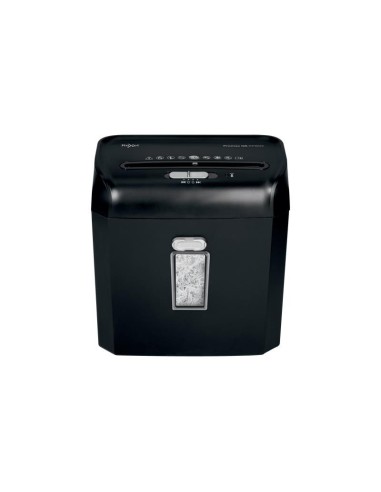 TINTA CANON PG512 BLACK ALTA CAPACIDAD