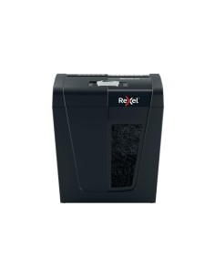 TINTA CANON CL513 COLOR ALTA CAPACIDAD