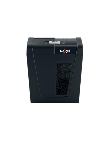 TINTA CANON CL513 COLOR ALTA CAPACIDAD