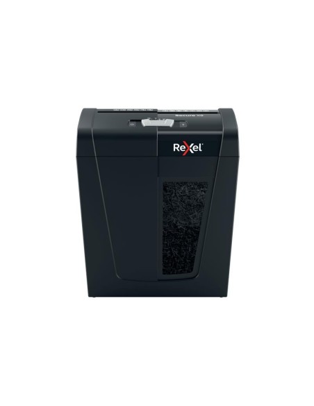 TINTA CANON CL513 COLOR ALTA CAPACIDAD