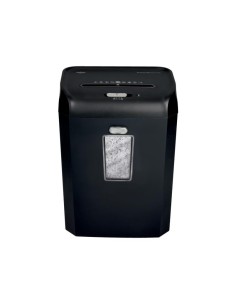 TINTA CANON CL511 PG511 COLOR