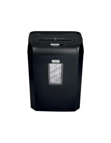 TINTA CANON CL511 PG511 COLOR