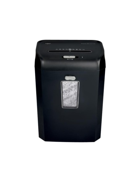 TINTA CANON CL511 PG511 COLOR