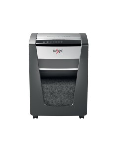 TONER CANON 724H BLACK