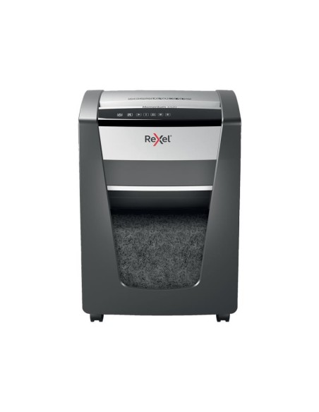 TONER CANON 724H BLACK