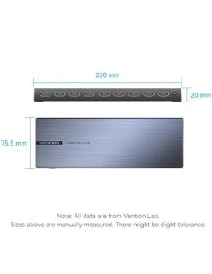 TINTA CANON PGI580 XXL PGBK BLACK