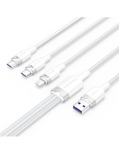 POWERLINE D-LINK DHP-601AV AV 600 HD KIT 2 UDS