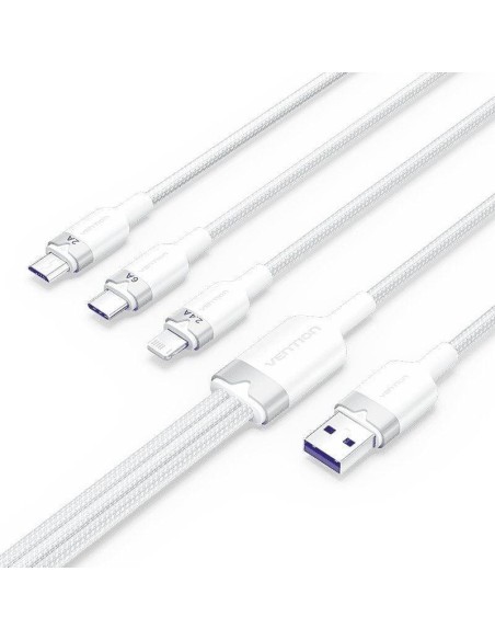 POWERLINE D-LINK DHP-601AV AV 600 HD KIT 2 UDS