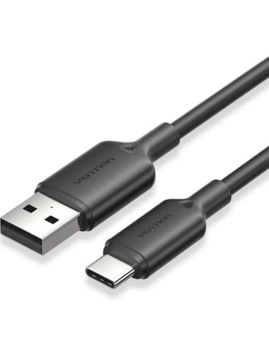 POWERLINE D-LINK DHP-601AV AV 600 HD KIT 2 UDS