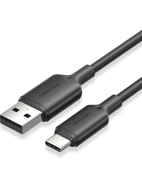 POWERLINE D-LINK DHP-601AV AV 600 HD KIT 2 UDS