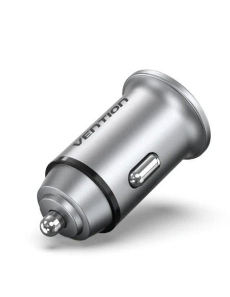 WIRELESS REPEATER D-LINK AC1200 DAP-1610