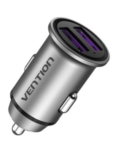 WIRELESS REPEATER D-LINK DUAL N DAP-1620