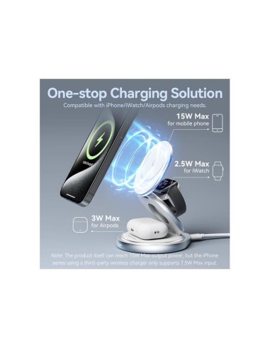 WIRELESS REPEATER D-LINK DUAL N DAP-1620