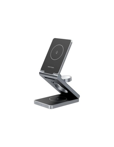 WIRELESS REPEATER D-LINK DUAL N DAP-1620