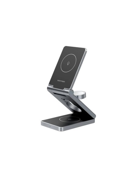 WIRELESS REPEATER D-LINK DUAL N DAP-1620