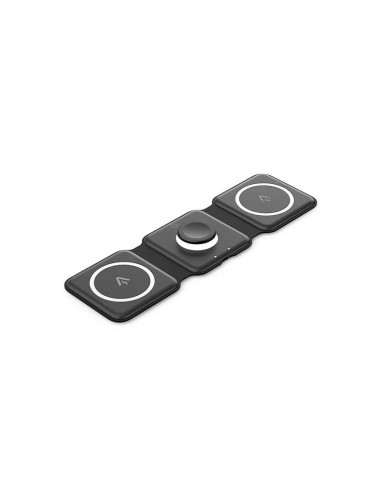 WIRELESS REPEATER D-LINK DUAL N DAP-1620